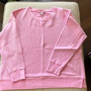 American Eagle Sweatshirt